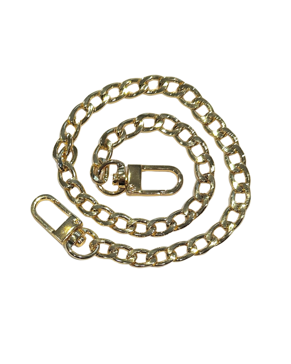 Luxury Handbag Chain (40cm)