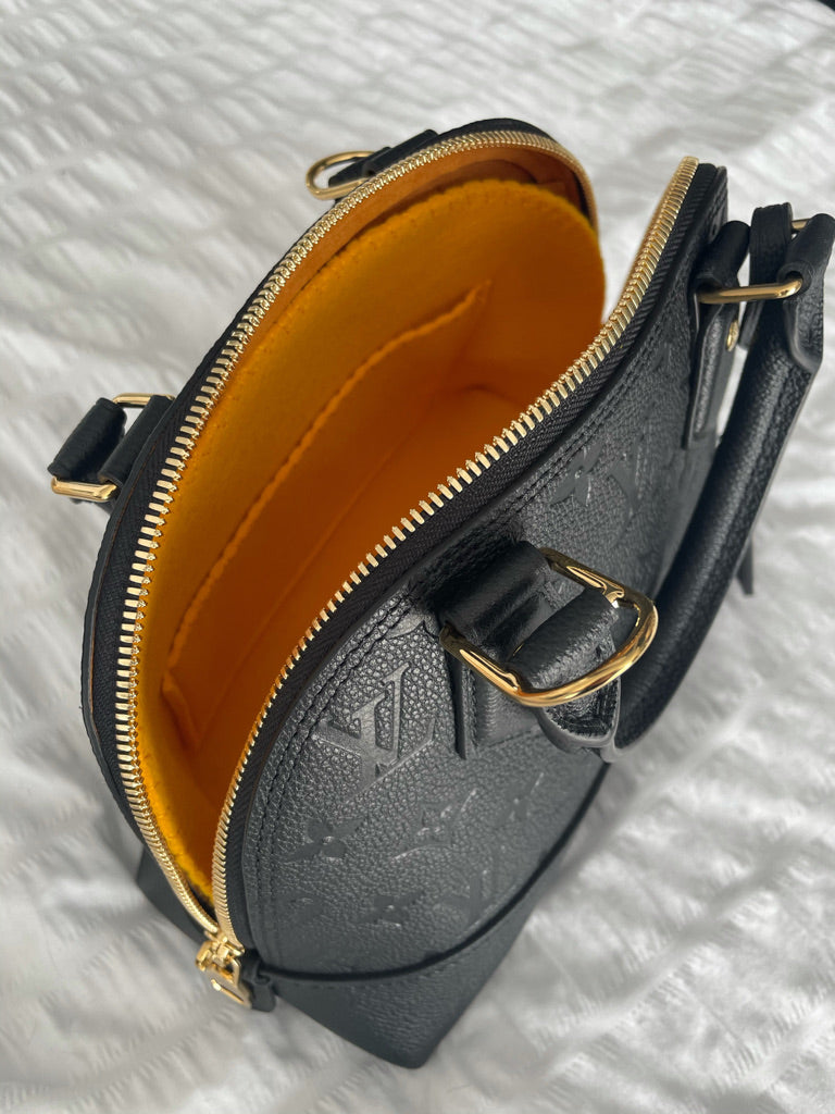 Liner for LV Néo Alma BB