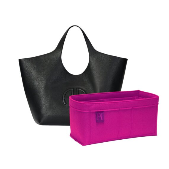 Liner for Anine Bing Lili Tote