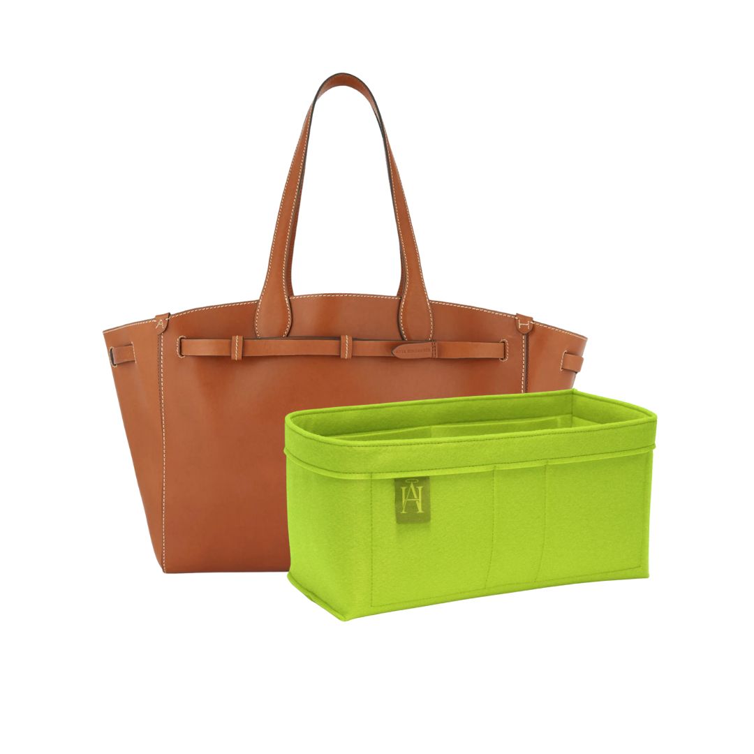 Liner for Anya Hindmarch Return to Nature Tote