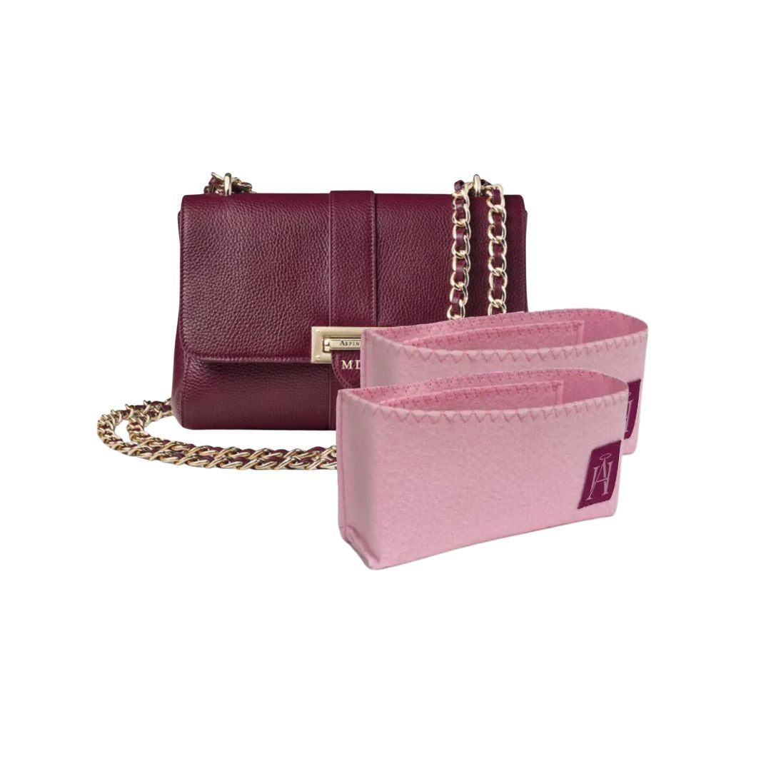 Liner for Aspinal Of London Lottie