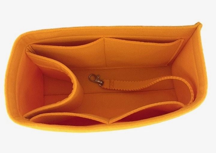 Liner for LV Speedy 25
