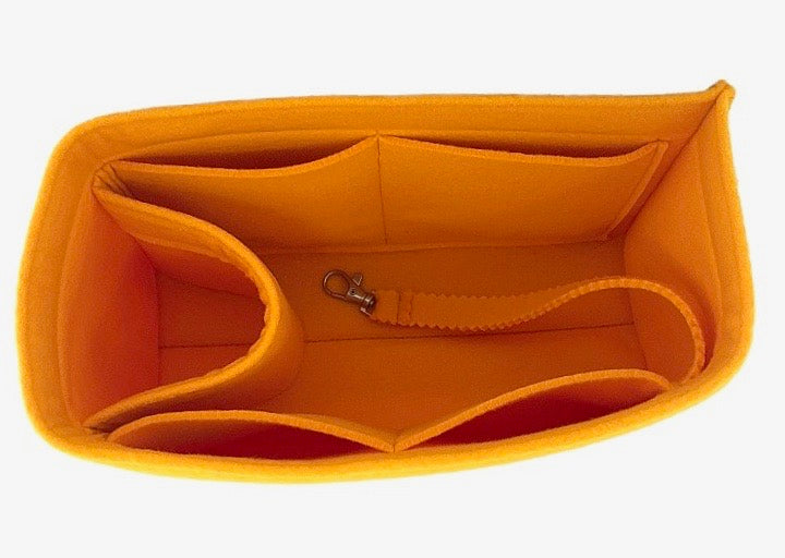 Liner for Goyard Artois GM Travel Tote
