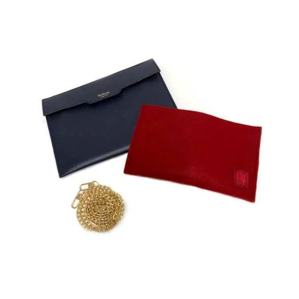 conversion kit for mulberry bayswater pouch