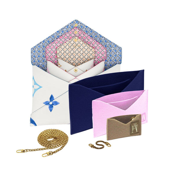 Conversion Kits for LV By The Pool Kirigami