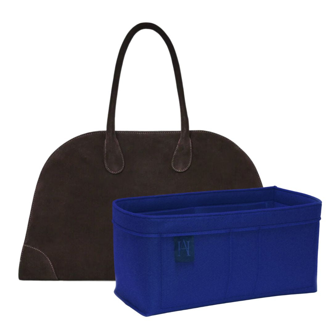 Liner for COS Studio Bowling Bag
