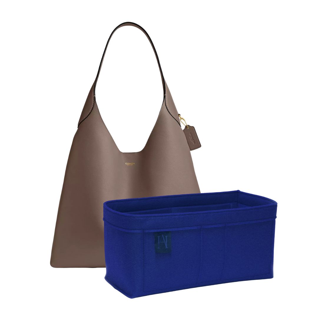 Liner for Coach Brooklyn Shoulder 39