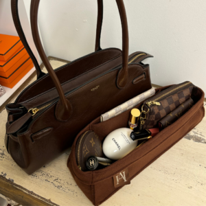 Liner for Coach Empire Carryall 34