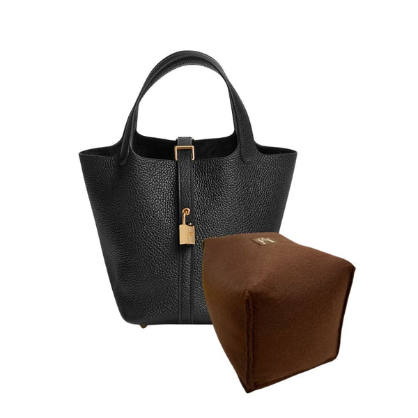 Cushion for Hermès Picotin 18