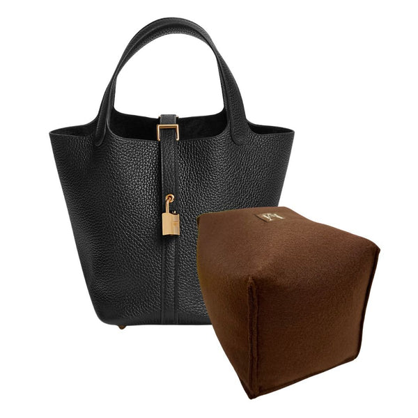 Cushion For Hermès Picotin 26