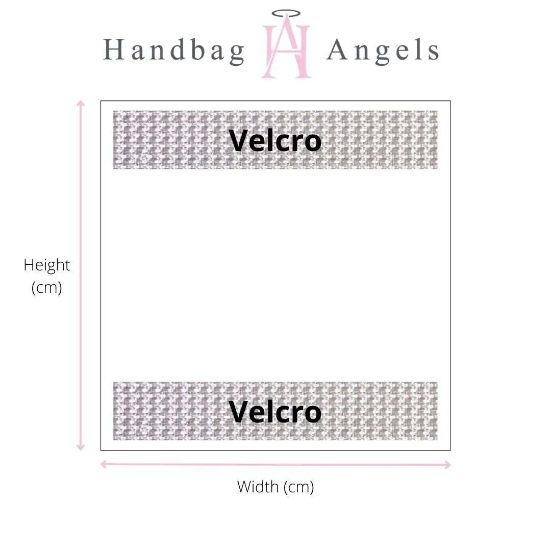 Design Your Chain Protector