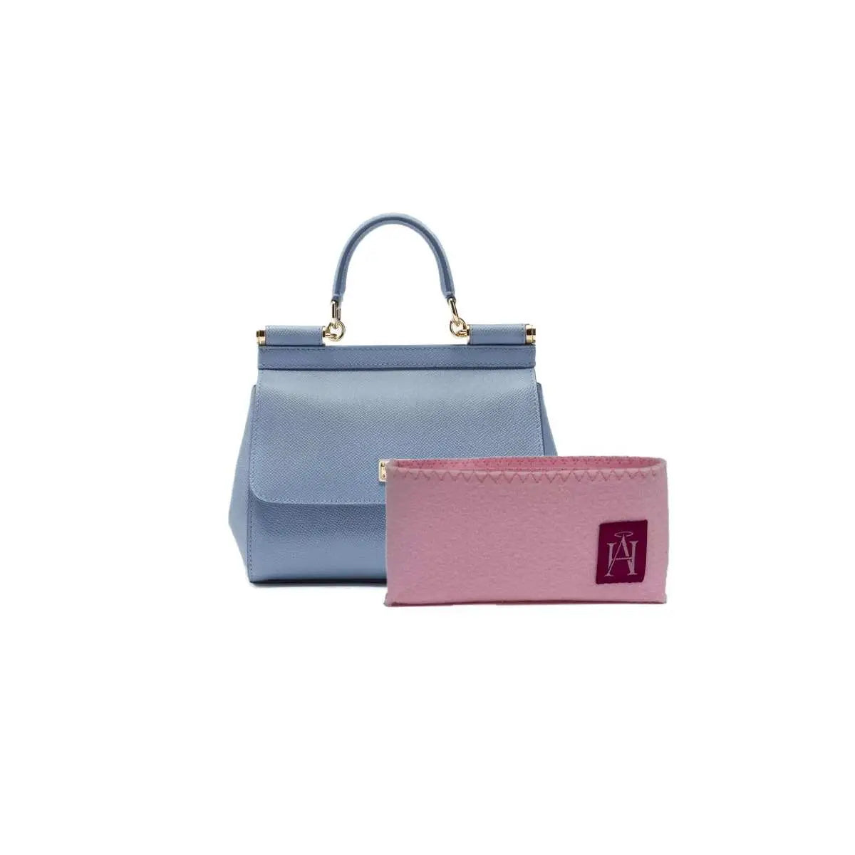 Liner for Dolce & Gabbana Small Sicily