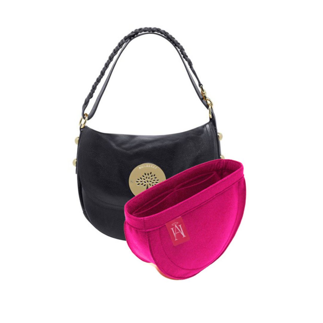 Liner for Mulberry Daria Satchel