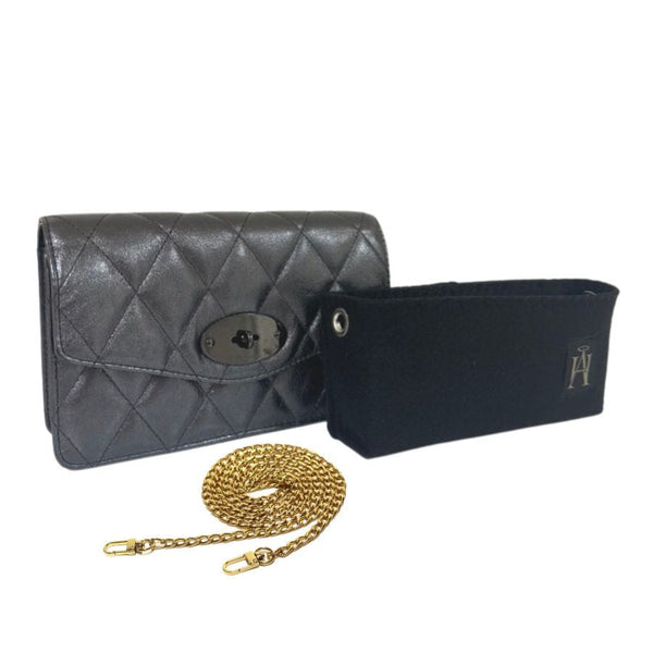 mulberry darley belt bag conversion kit