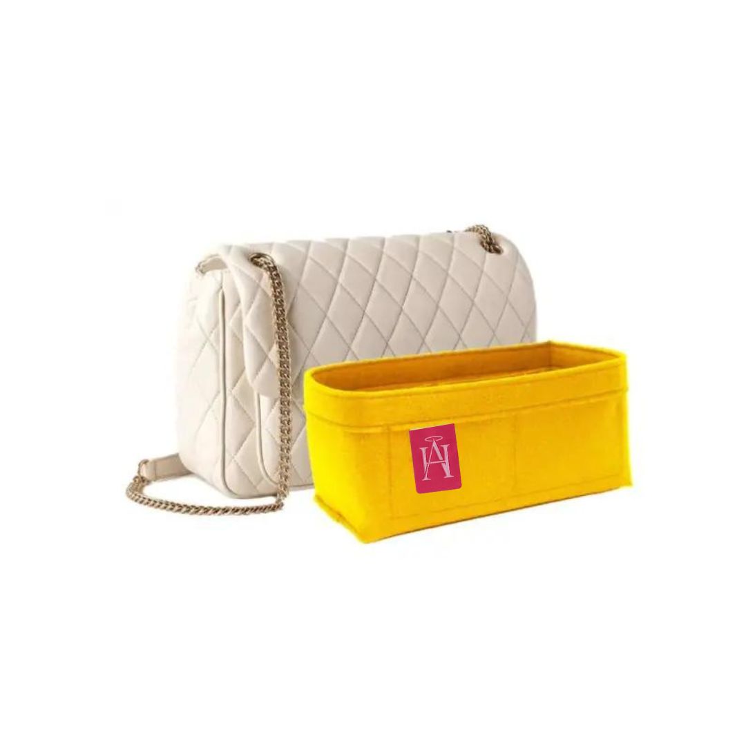 Liner for Mulberry Darley Quilted Shoulder