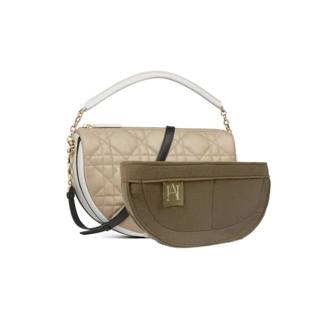 dior medium vibe hobo