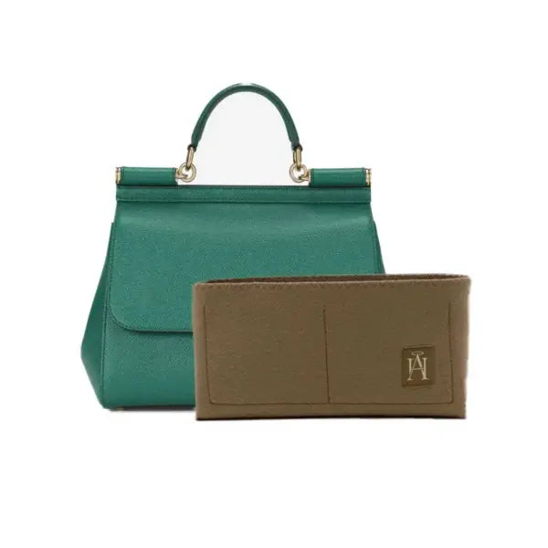 Liner for Dolce & Gabbana Medium Sicily