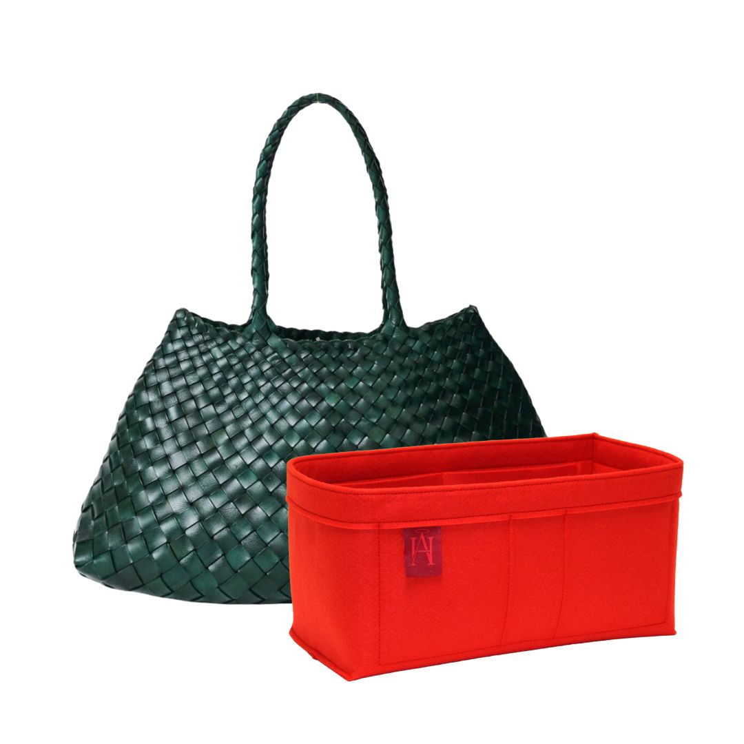 Liner for Dragon Diffusion Santa Croce Big
