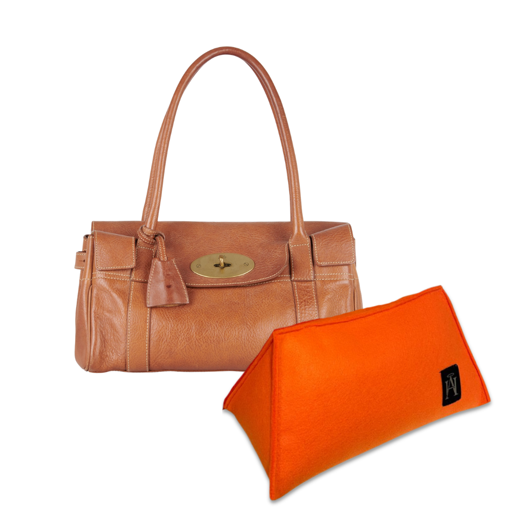Storage Cushion for Mulberry East West Bayswater