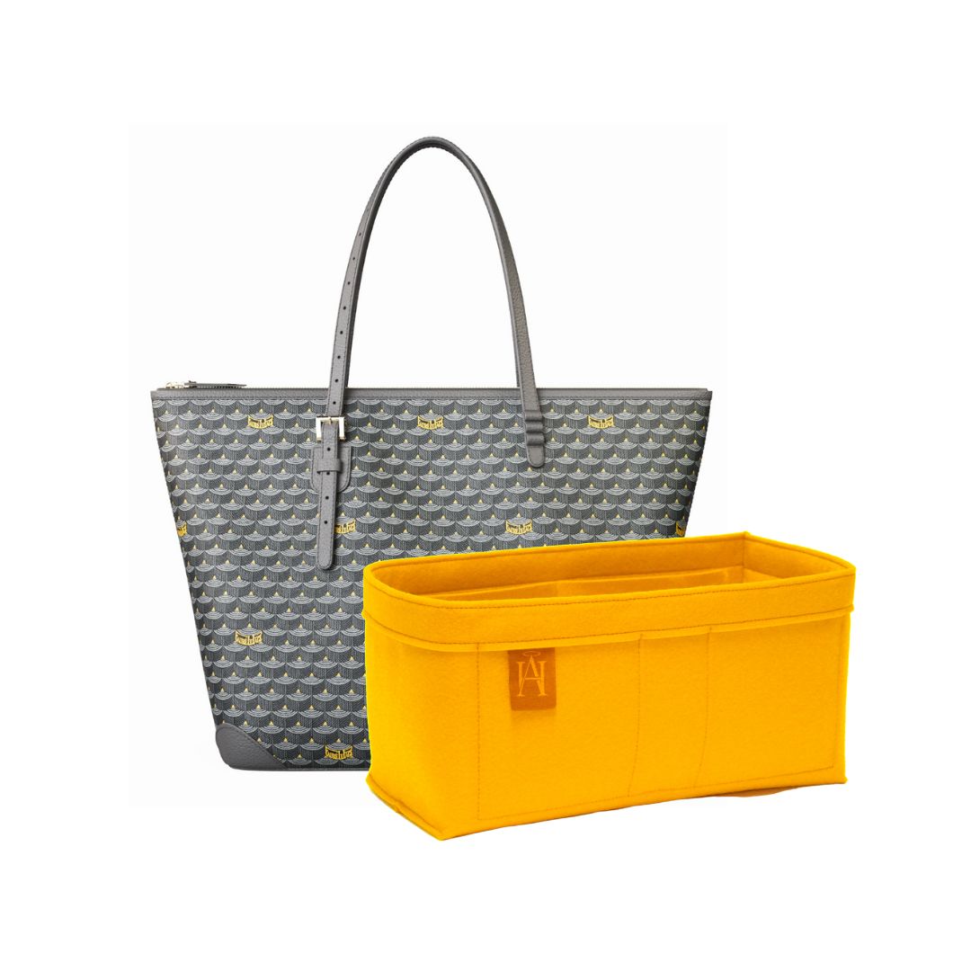 Liner for Faure La Page Daily Battle 35 Tote