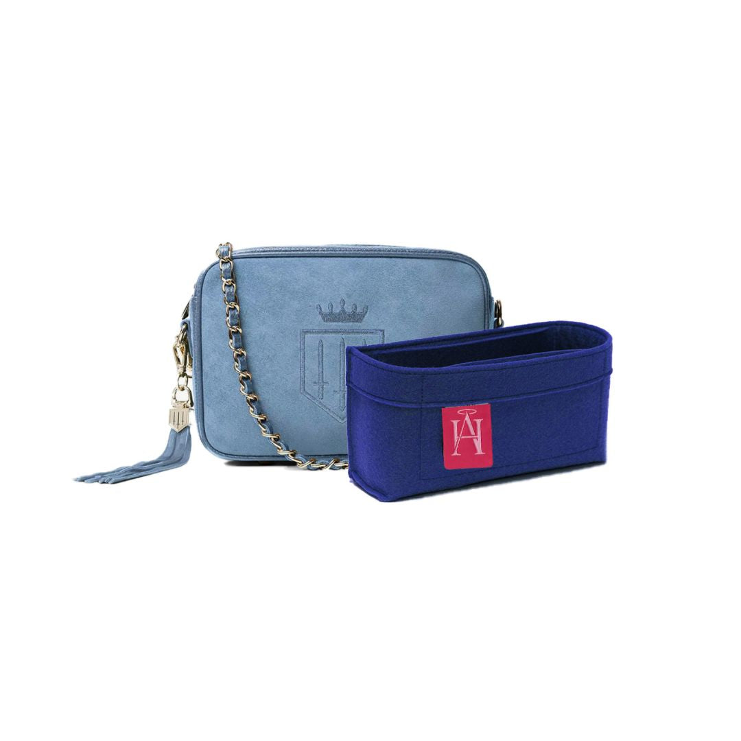 fairfax and favor finsbury handbag liner