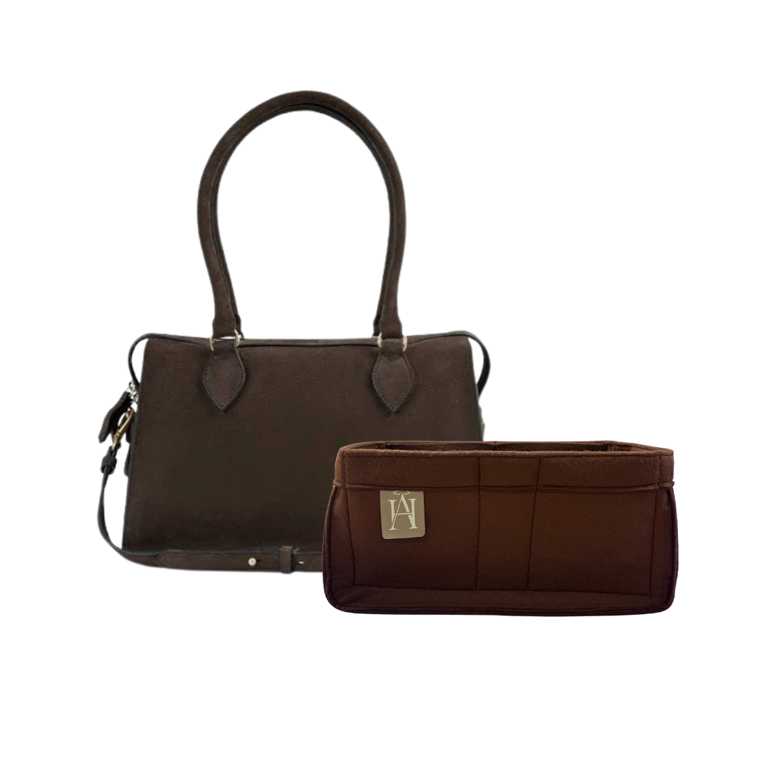 Liner for Fairfax & Favor Kew Handbag