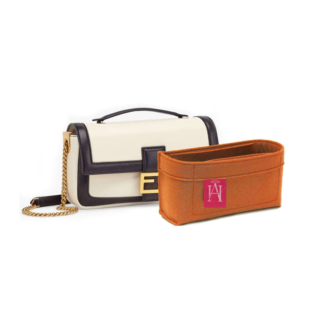 Liner for Fendi Baguette Chain
