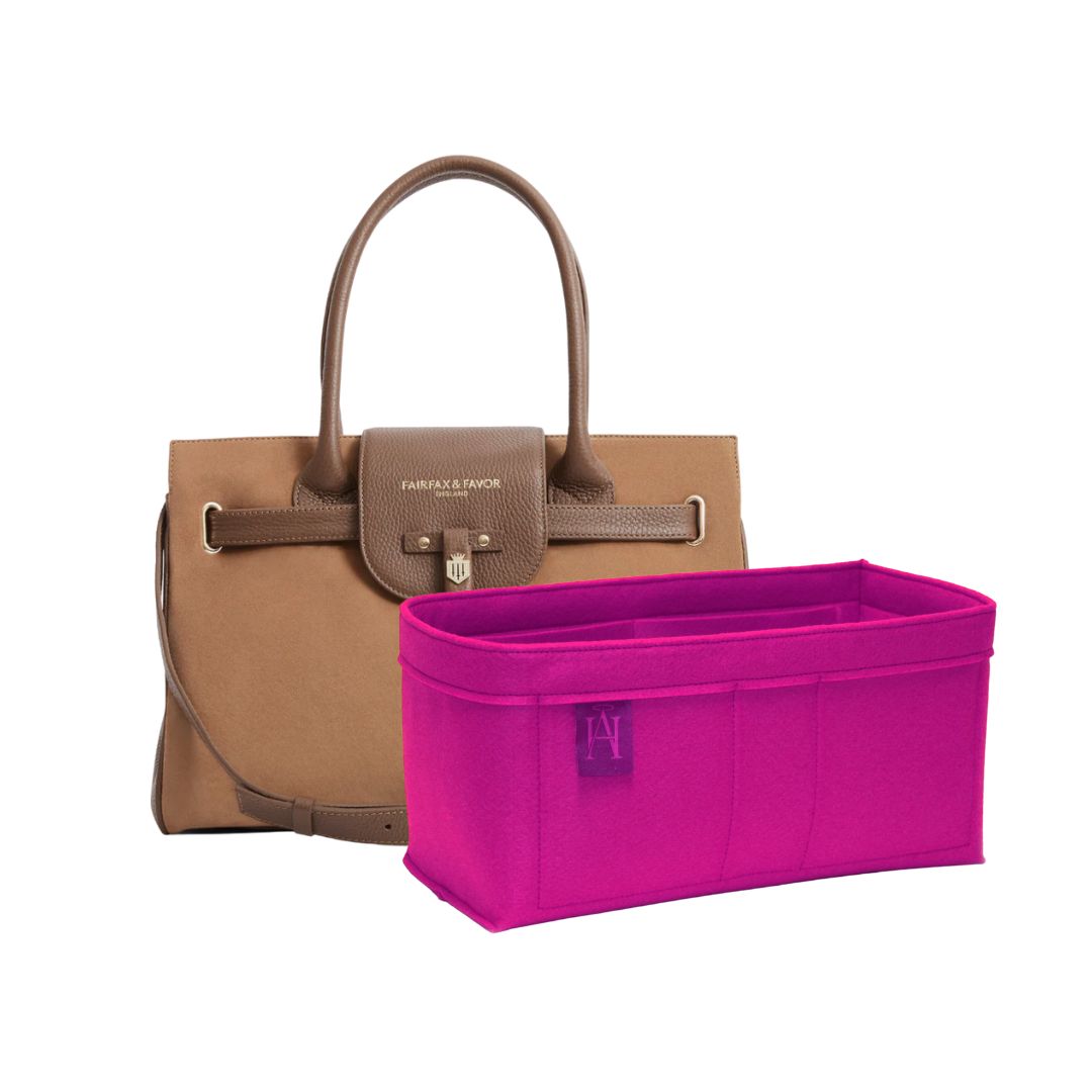 Liner for Fairfax & Favor The Windsor