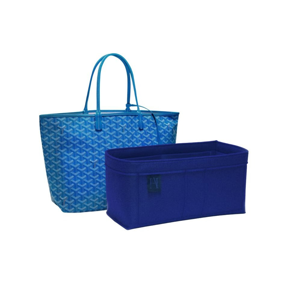 st louis pm bag organizer