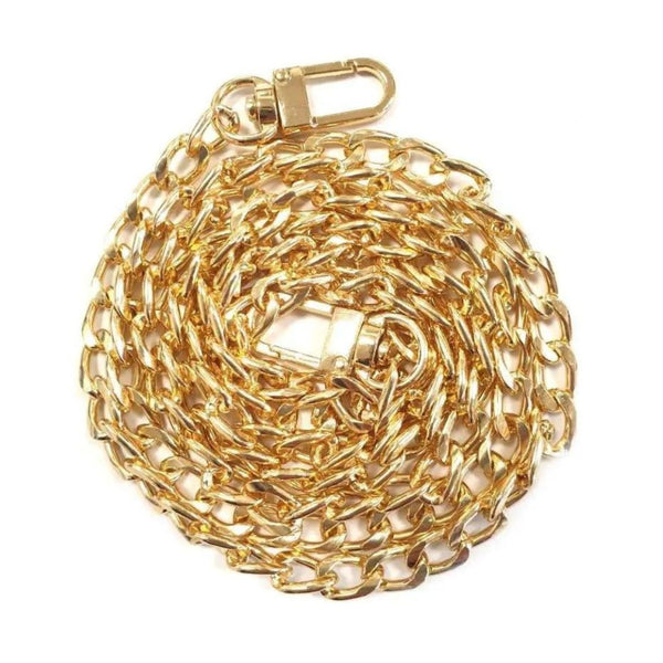 Luxury Handbag Chain