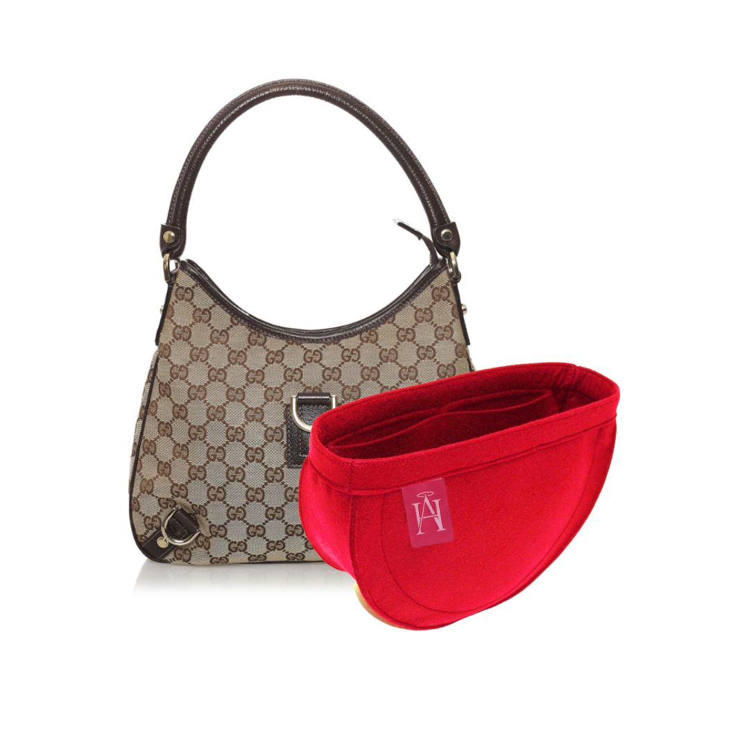 Liner for Gucci Abbey D-Ring Shoulder