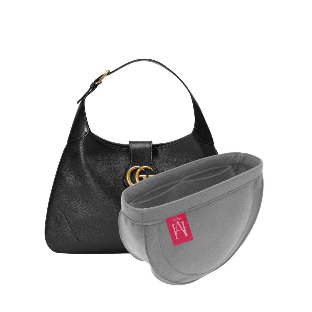 Liner for Gucci Aphrodite Shoulder Bag