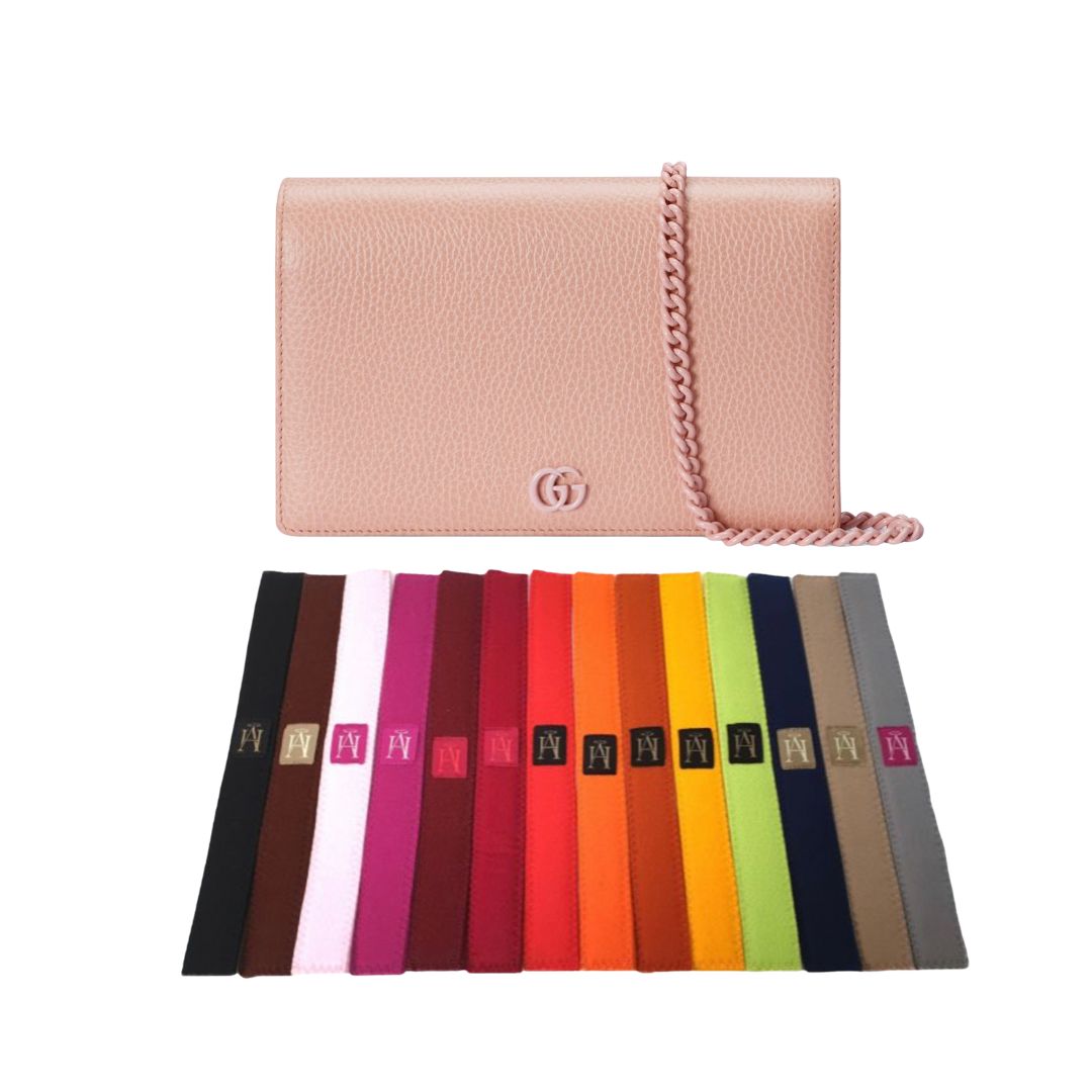 wallet on chain base shaper