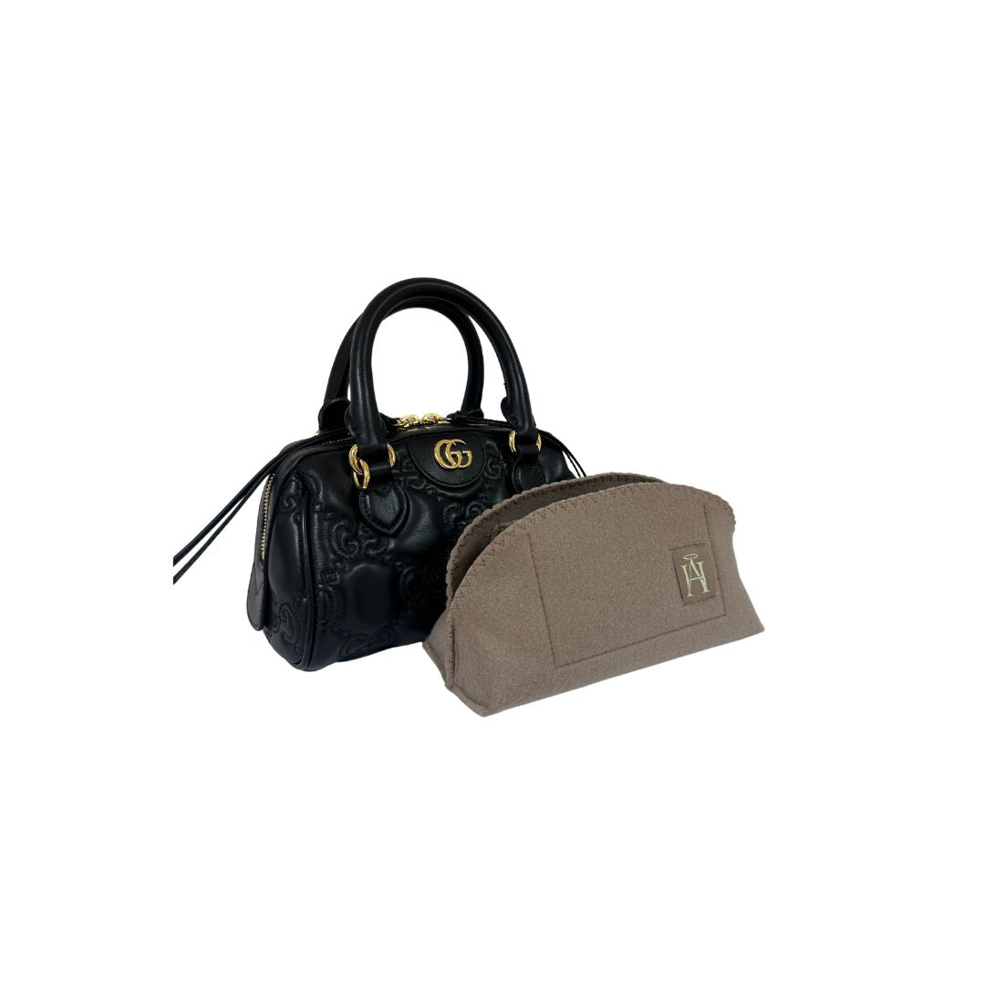 Liner for Gucci GG Matelassé Mini Bag