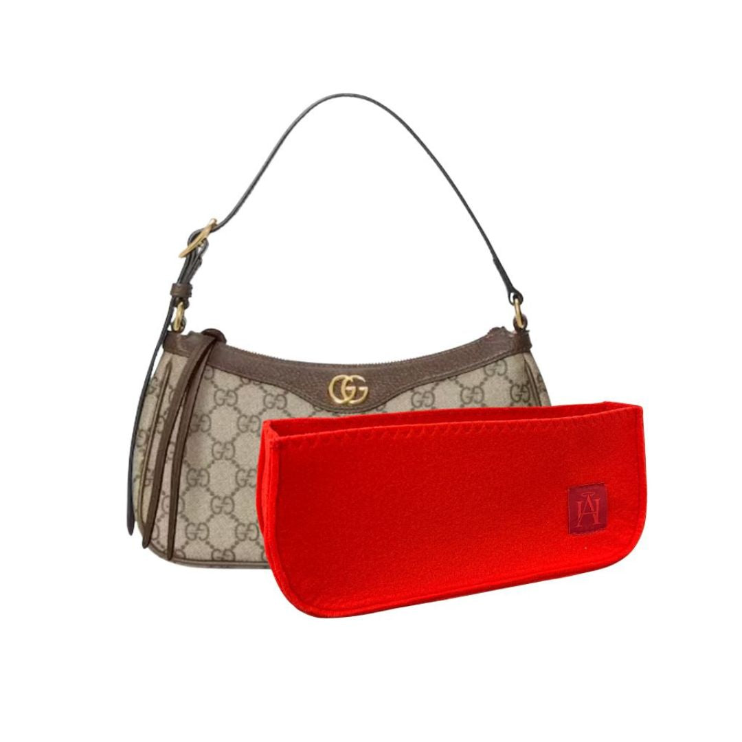 Liner for Gucci Small Ophidia Bag