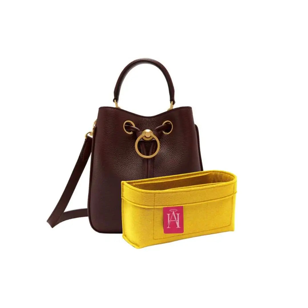 Liner for Mulberry Small Hampstead