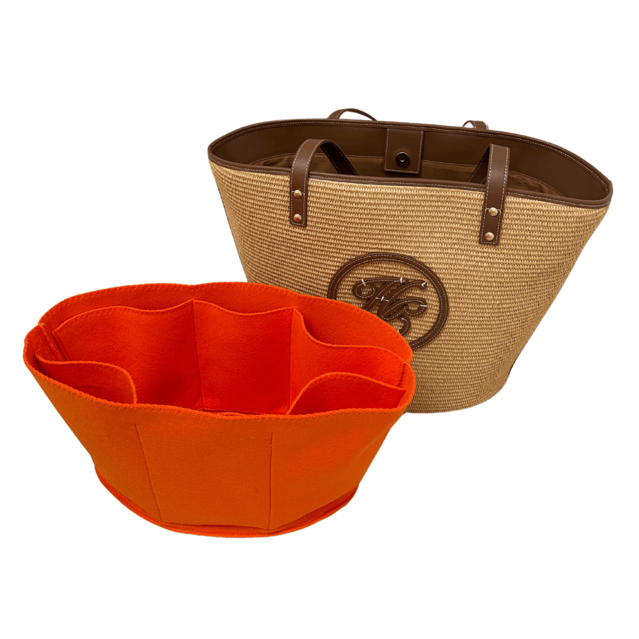 Liner for Holland Cooper Amalfi Shopper