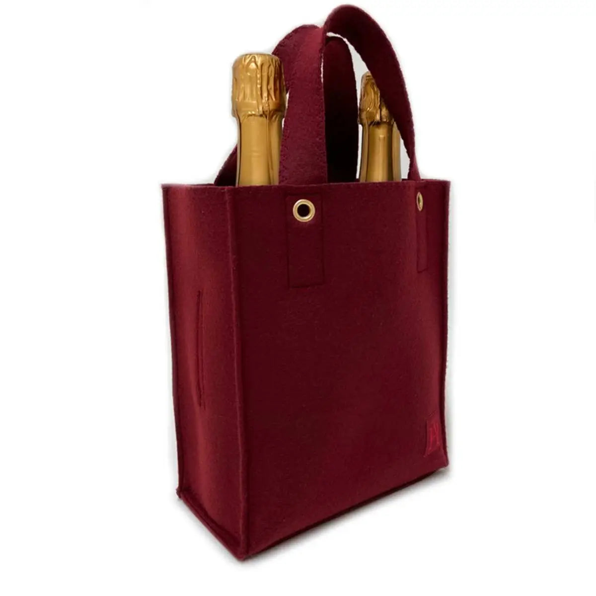 Handbag Angels Bottle Carrier