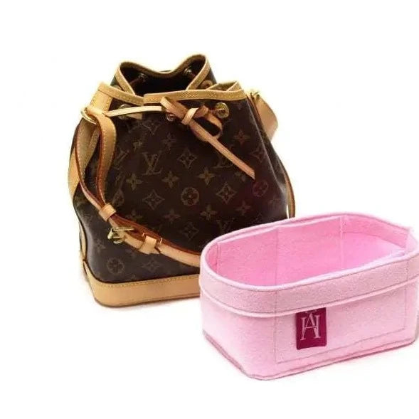 Liner for LV Noe BB