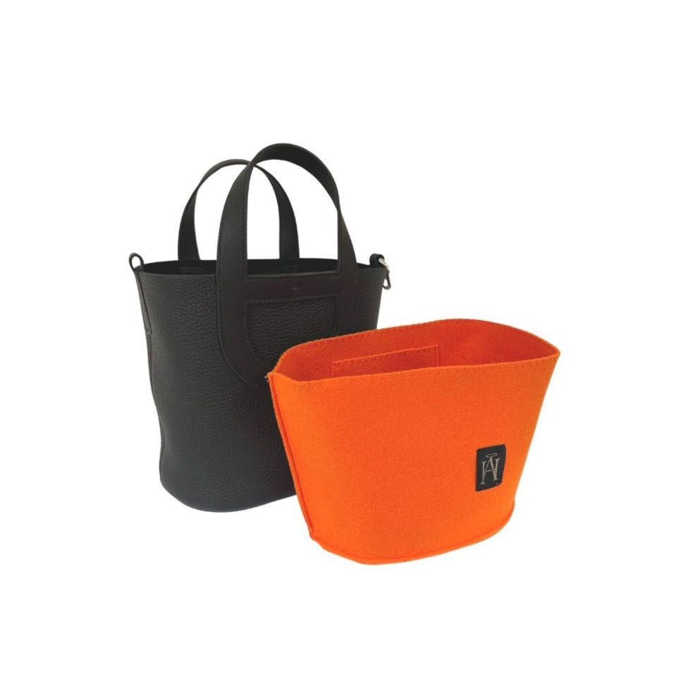 hermes in-the-loop 18 bag insert