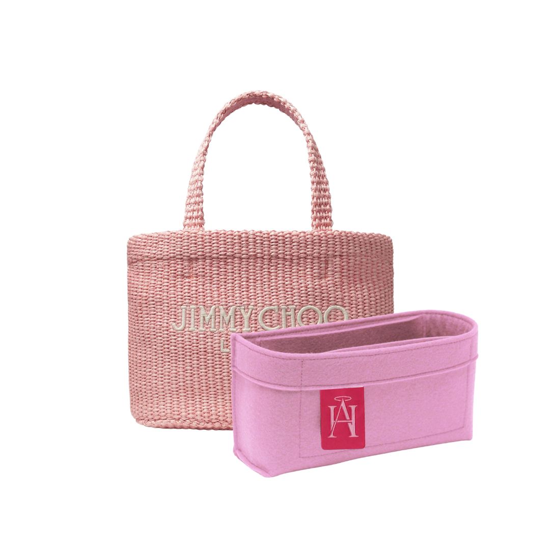 Liner for Jimmy Choo Beach Tote Mini (East/West)