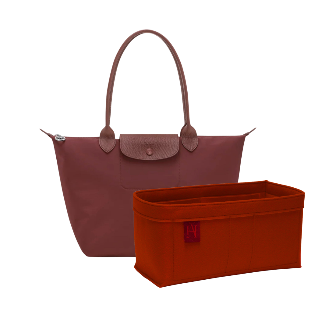 Liner for Longchamp Le Pliage One M Tote