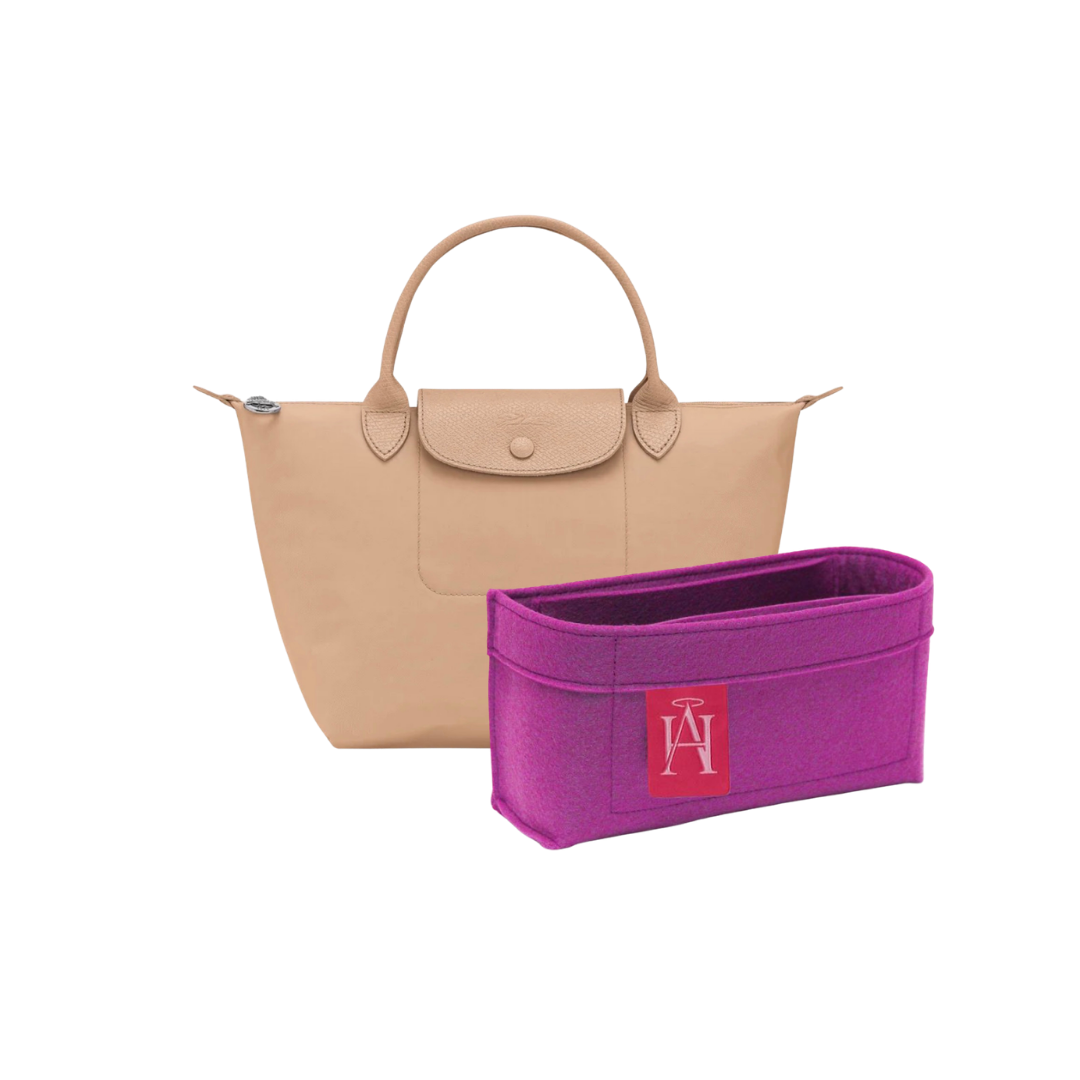 Liner for Longchamp Le Pliage One S Handbag