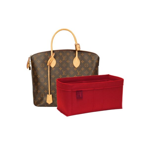 Liner for LV Lockit MM