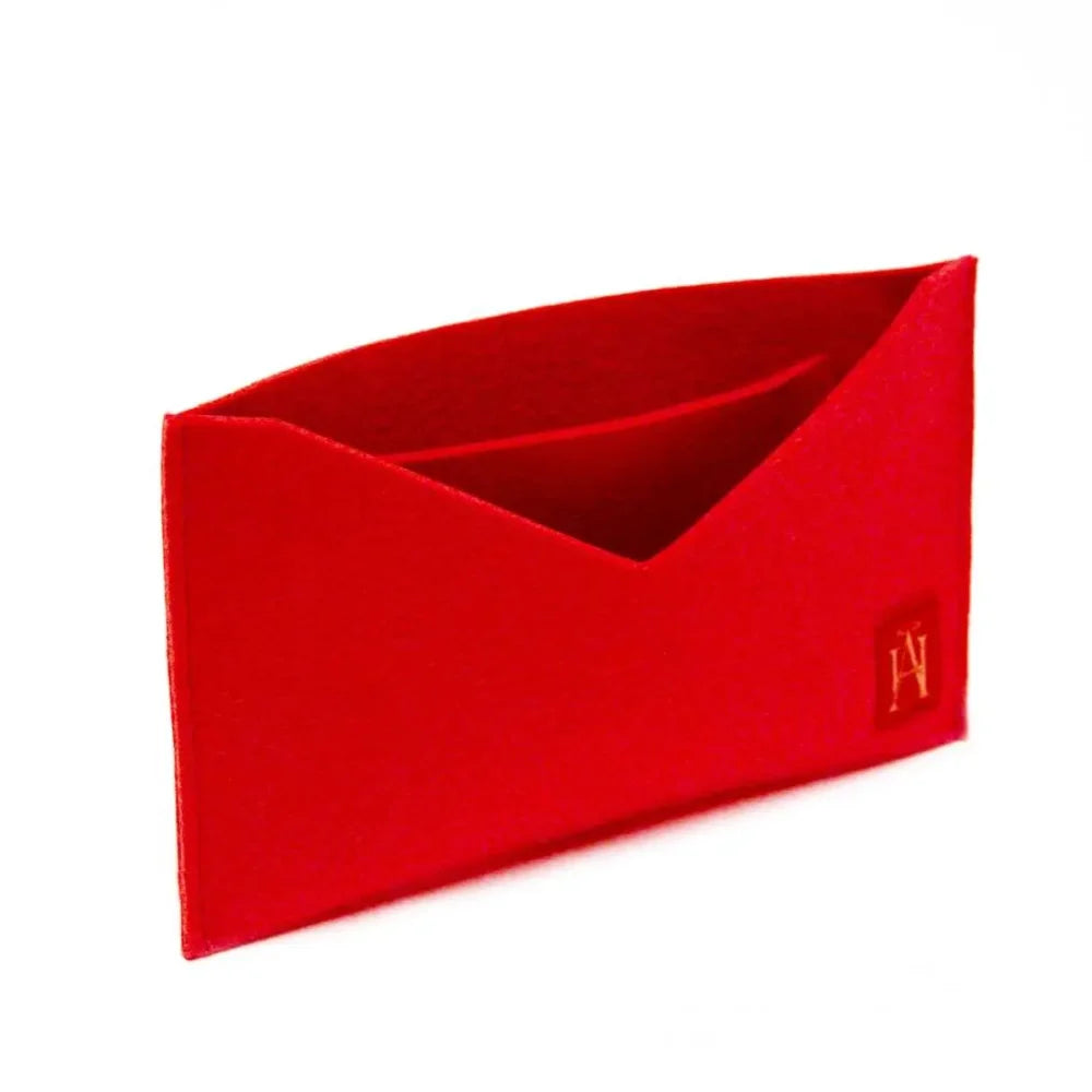 Liner for LV Medium Pochette Kirigami