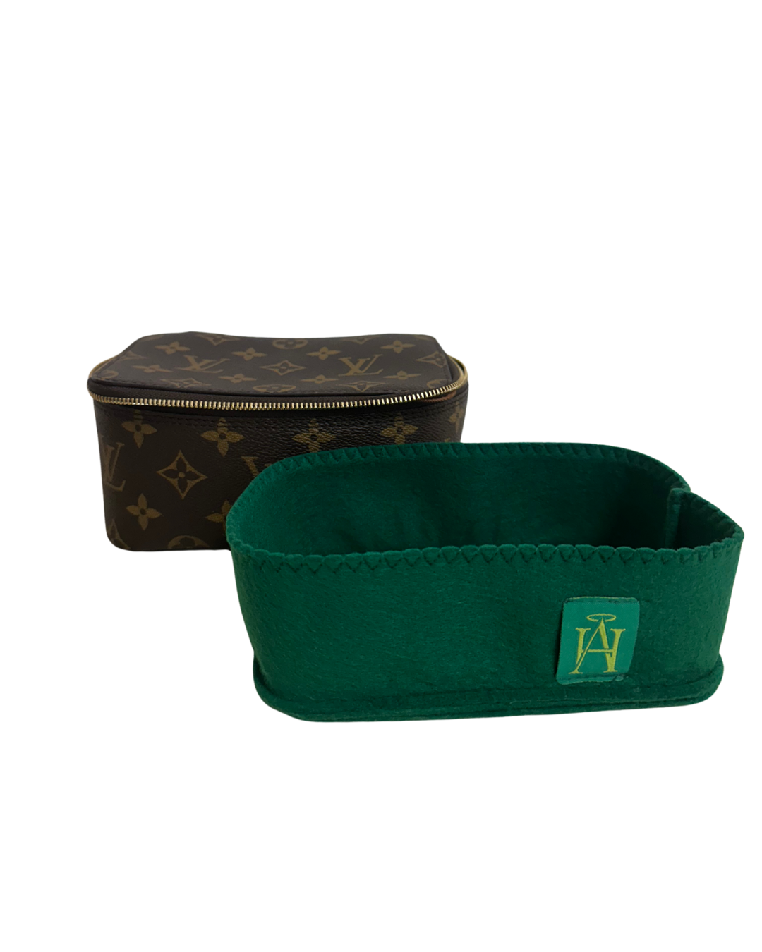 Liner for LV Packing Cube PM