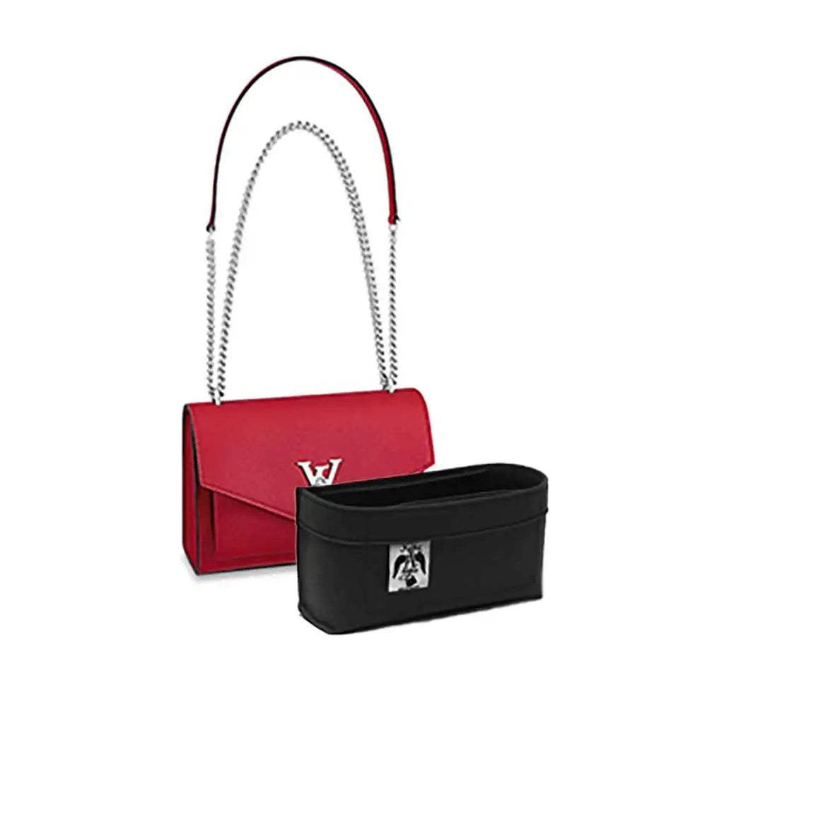 Liner for LV My Lock Me BB