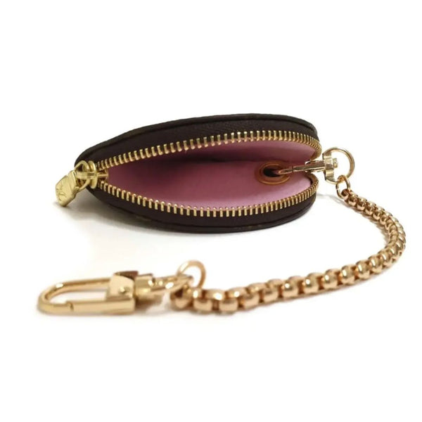 Conversion Kit for LV Coin Purse