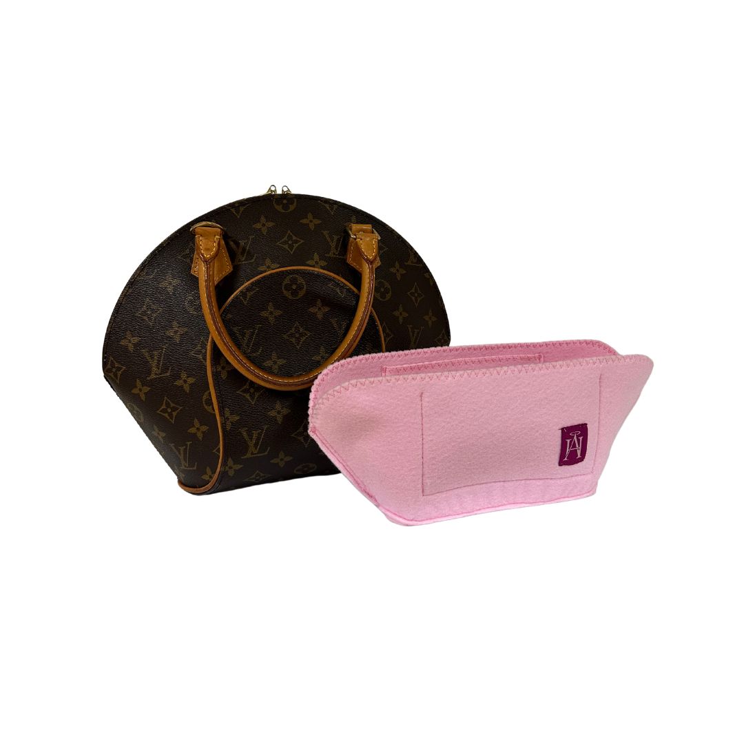 Ellipse pm bag organiser / handbag liner