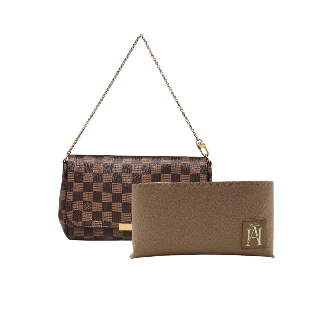 Liner for LV Favorite PM